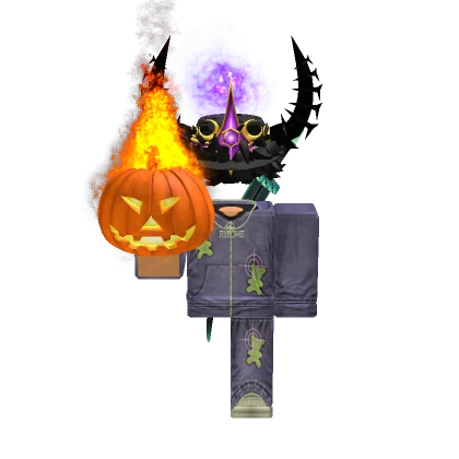 Player 829374806