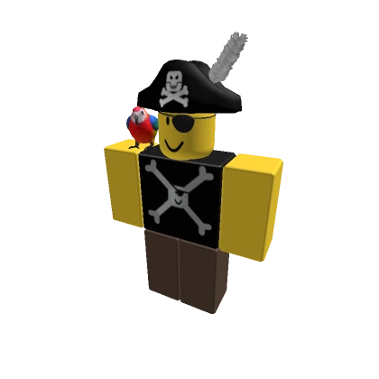 Player 8295836598
