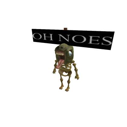 Player 8303062557