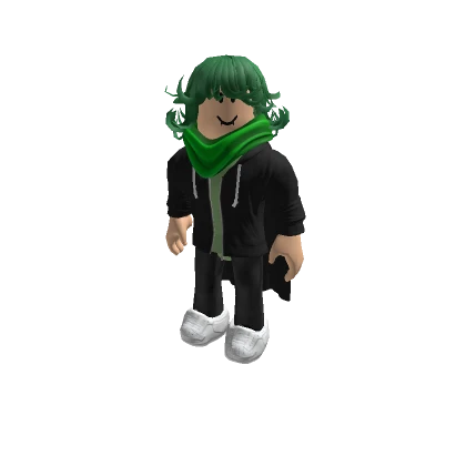 Player 8303659971