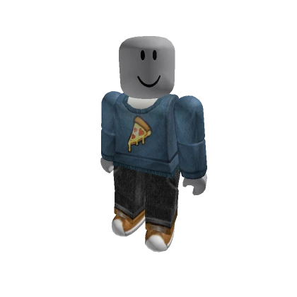 Player 8304590347