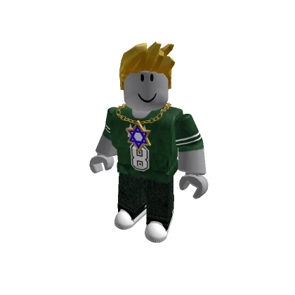 Player 8308993048