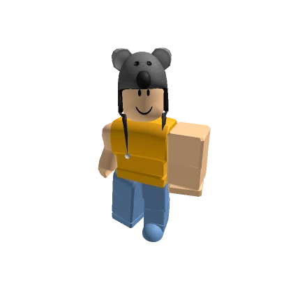 Player 83100755