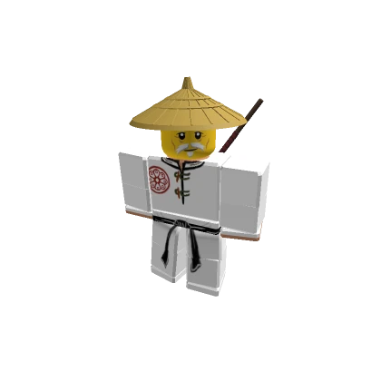 Player 8319057