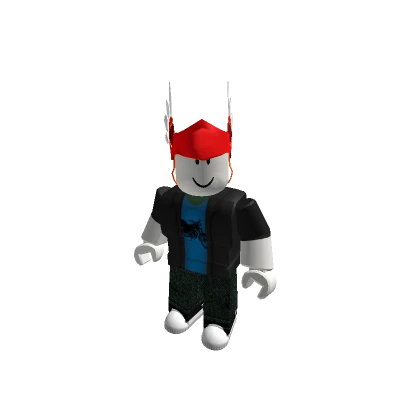Player 8320367185