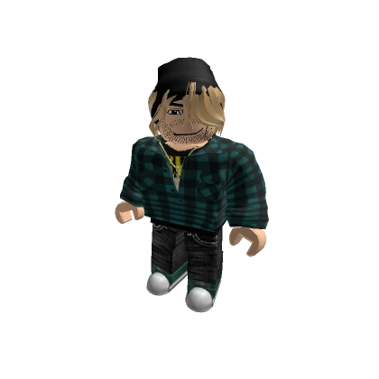 Player 8327387624
