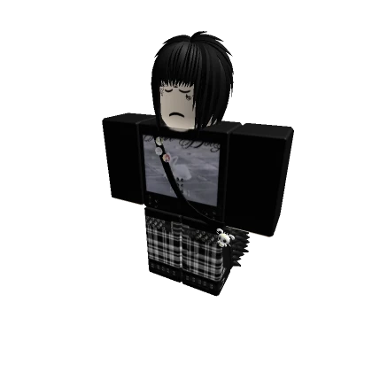 Player 8329648987