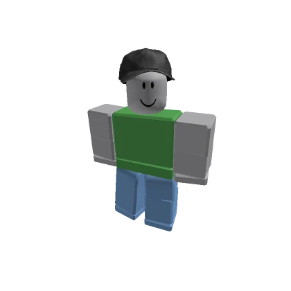 Player 8330059576
