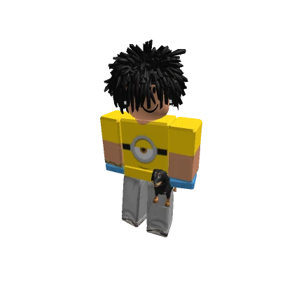 Player 8333980033