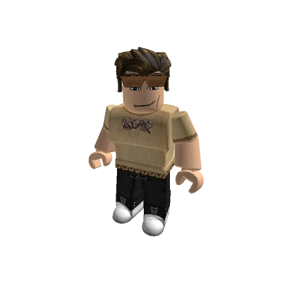 Player 8336342658