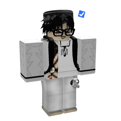 Player 8340211315