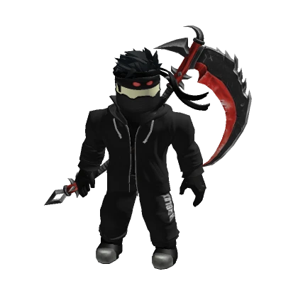 Player 834336765
