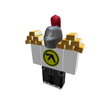 Player 834402825