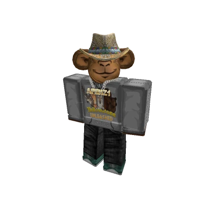 Player 83445904