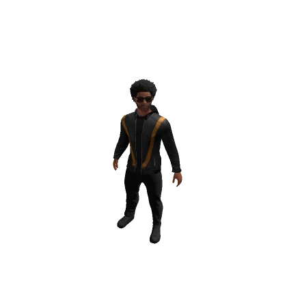 Player 8360002667