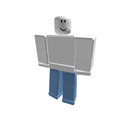 Player 8362194342