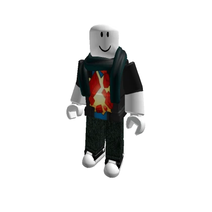 Player 8362734149