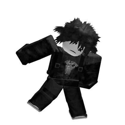 Player 8362824986