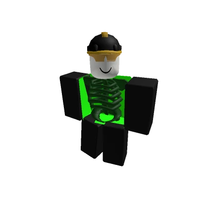 Player 8363008608