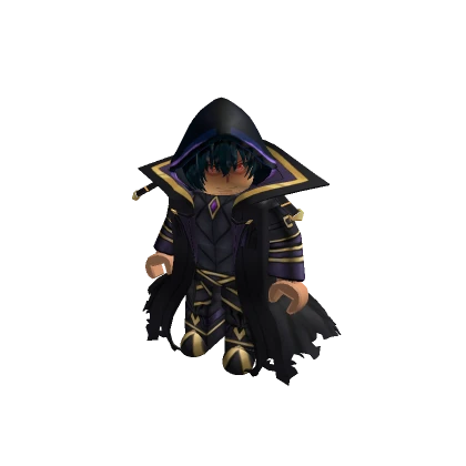 Player 8364470855