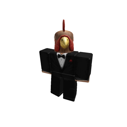 Player 8369120751