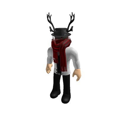 Player 83763555