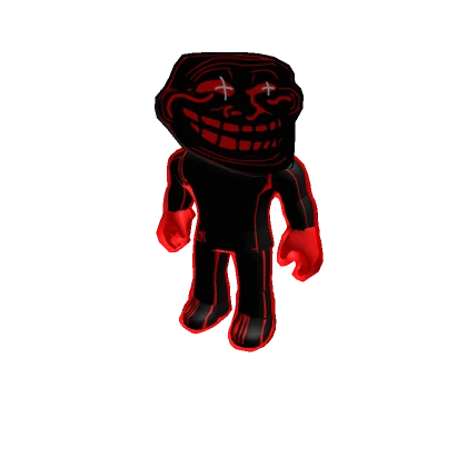 Player 8382982577