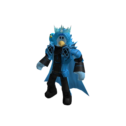 Player 838429887