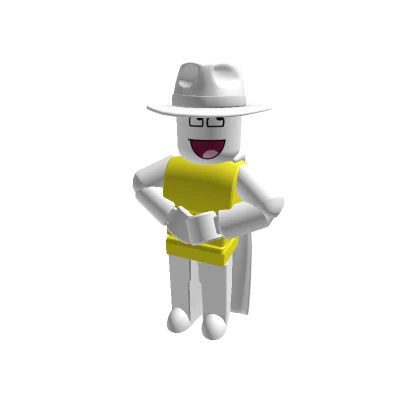 Player 8388412611