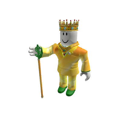 Player 8391594072