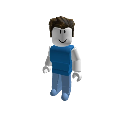 Player 8392171602