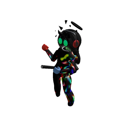 Player 8393409