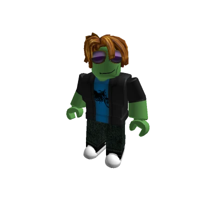 Player 8394411053