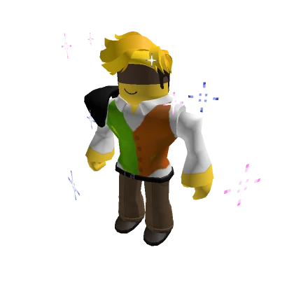 Player 8405010630