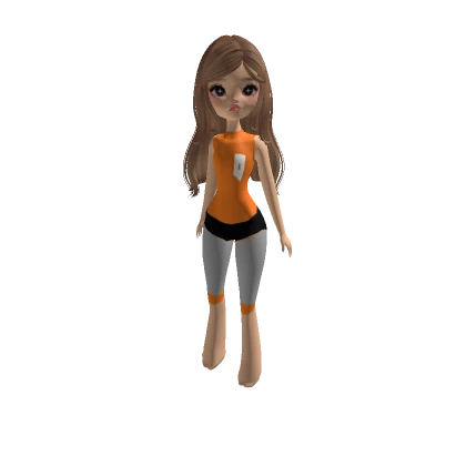 Player 8419044356