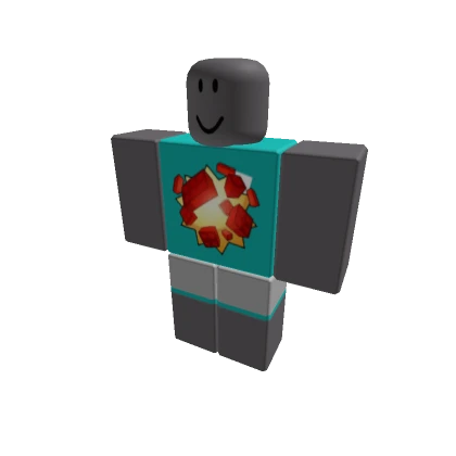 Player 8420880111