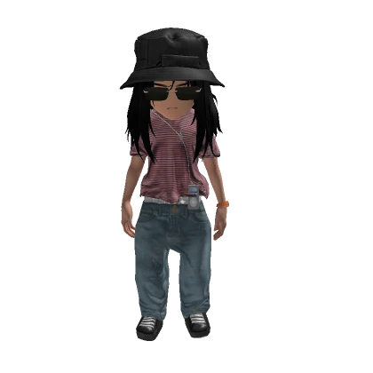 Player 8425700420
