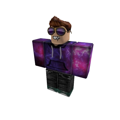 Player 842602037