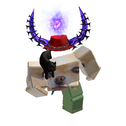 Player 842745085