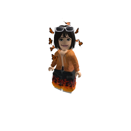 Player 8435828064