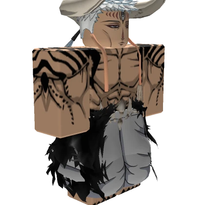 Player 8442061708