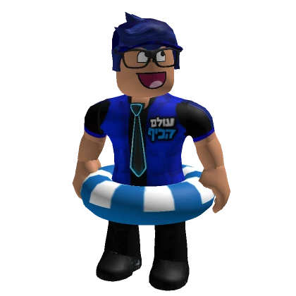 Player 844711948