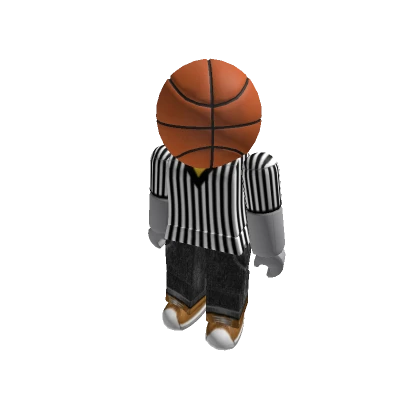 Player 8449627895