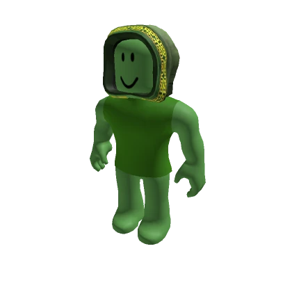 Player 845026466