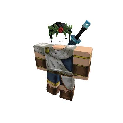 Player 84505477