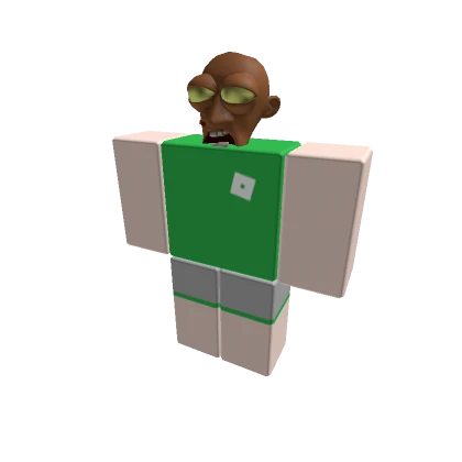 Player 8452794706