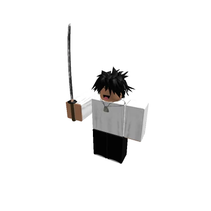 Player 8456736819