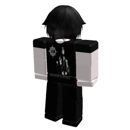 Player 846457720