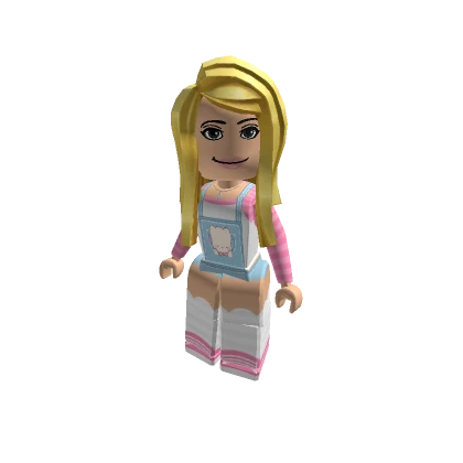 Player 8468082252
