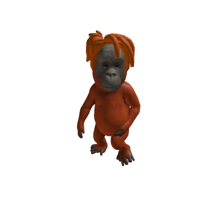 Player 8473591060